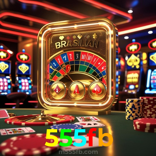 555fb: login premium com 2FA e controle de sessões