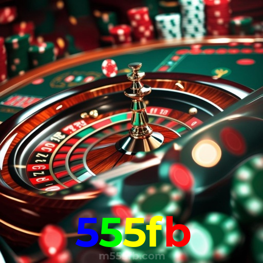 555fb: futebol BR — apostas, estatísticas e palpites