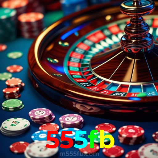 Jogar Slots no Celular com Bônus | 555fb Brasil