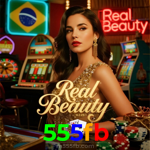 555fb: Valor Inigualável em Promoções e Ofertas Exclusivas!