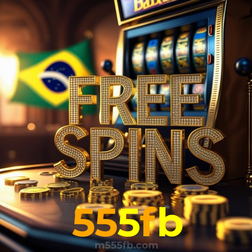 555fb: Valor Inigualável em Promoções e Ofertas Exclusivas!