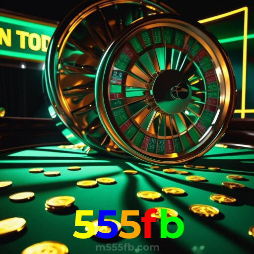 Bônus de Cassino e Apostas na 555fb: ofertas exclusivas