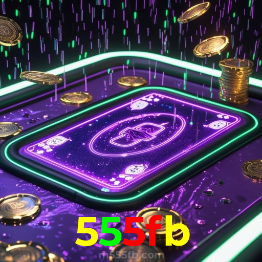 555fb: login premium com 2FA e controle de sessões