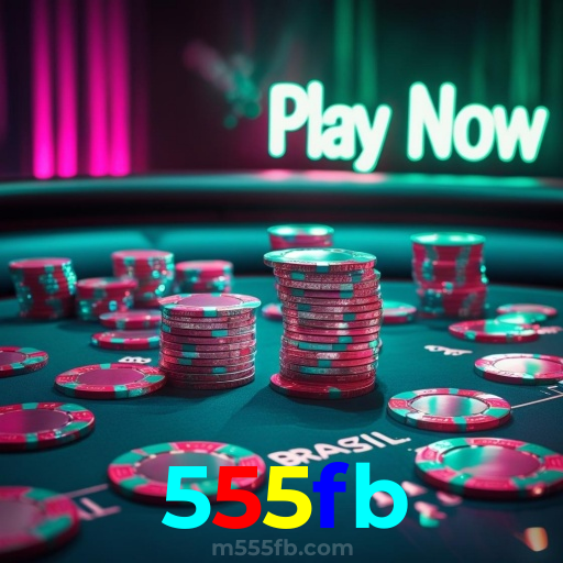 Roleta e blackjack ao vivo em português | 555fb