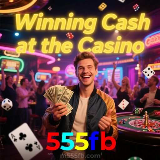 555fb : Aposte em mais de 50 esportes online | Melhores odds