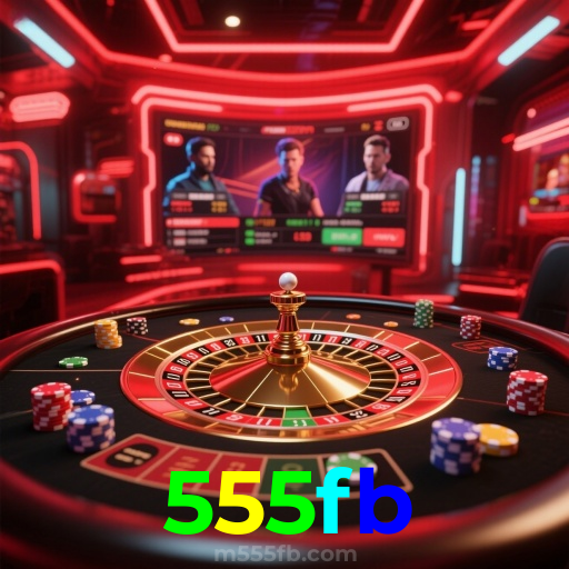 Novos Lançamentos de Slots 2025 | 555fb