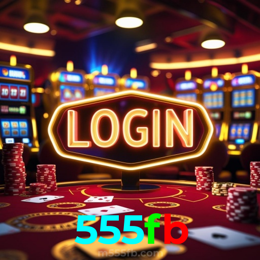 555fb.COM Login - Brasil 🎰 -555fb Paga-promo