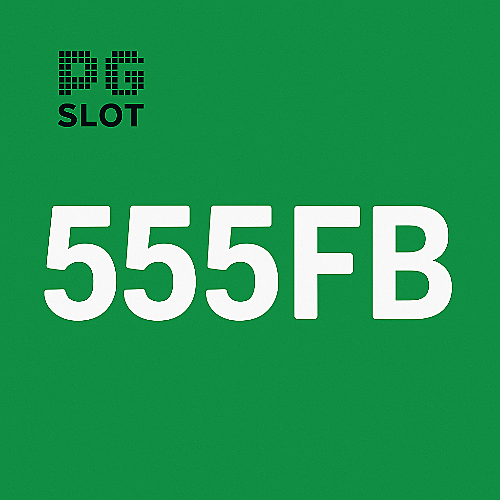 555fb